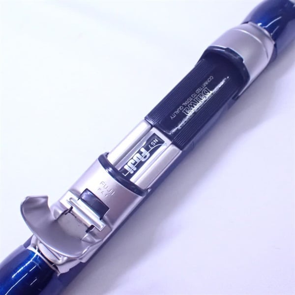 ０９スカイサーフＴ２５－４２５